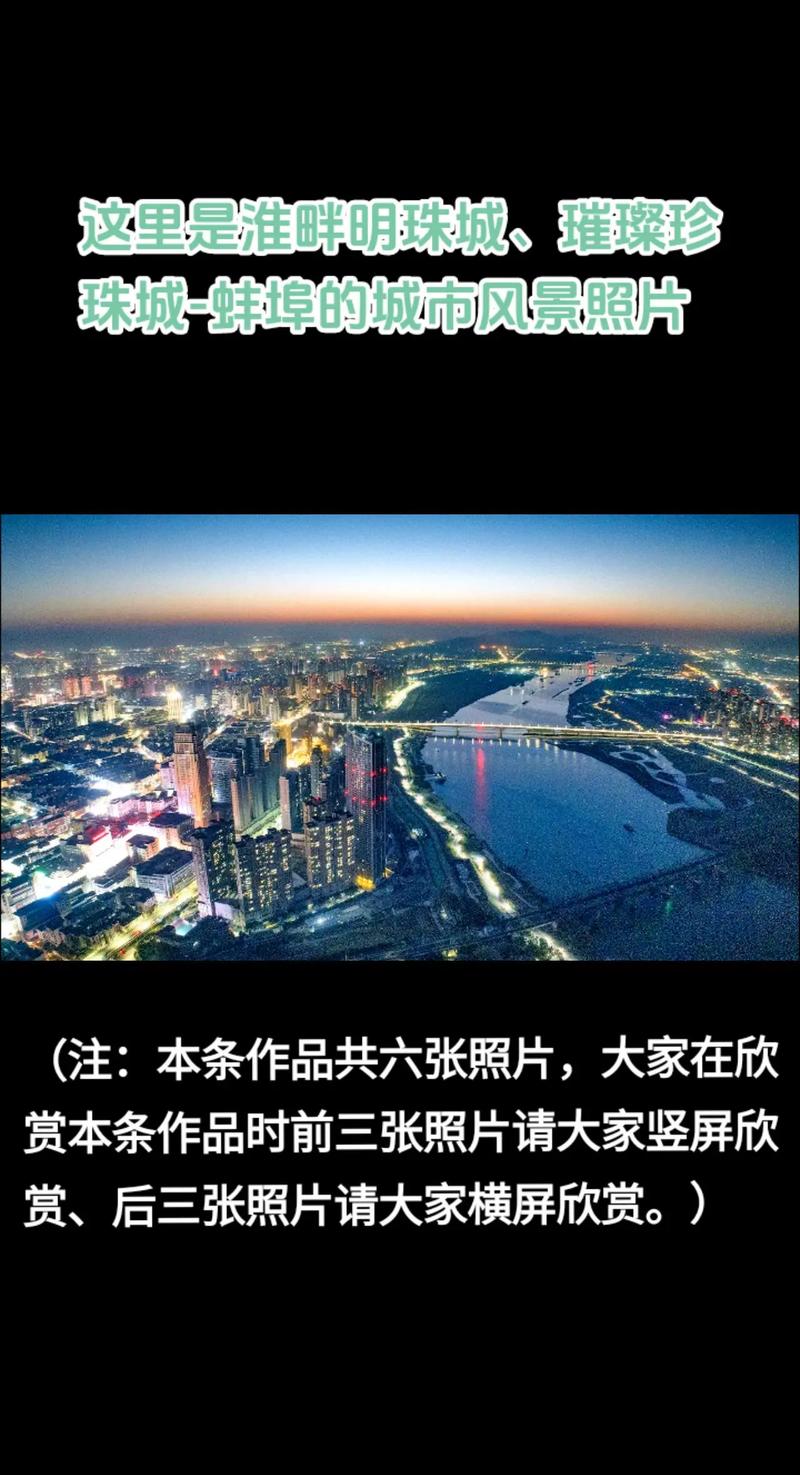 EM广告,新时代营销的璀璨明珠 百度SEO EM广告,新时代营销的璀璨明珠 EM广告,新时代营销的璀璨明珠 百度SEO