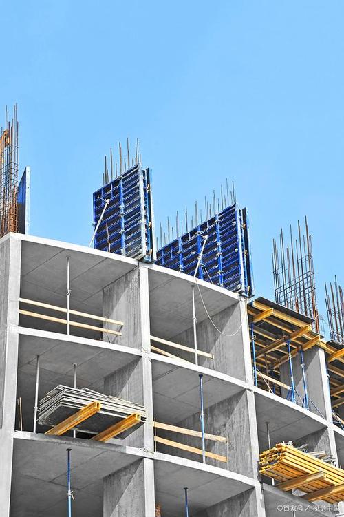 HMLC模块化,未来建筑行业的革新之路 百度SEO HMLC模块化,未来建筑行业的革新之路 HMLC模块化,未来建筑行业的革新之路 百度SEO