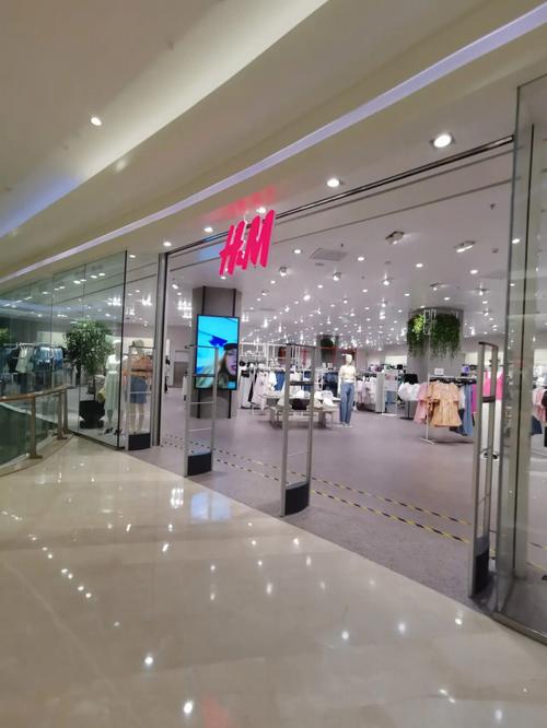 HML产品引领潮流,打造家居生活新风尚 百度SEO HML产品引领潮流,打造家居生活新风尚 HML产品引领潮流,打造家居生活新风尚 百度SEO