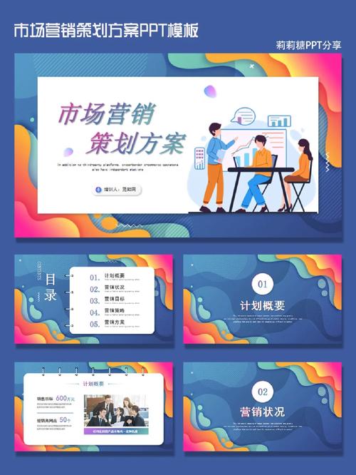HML分类模板在现代市场营销中的应用与方法 搜狗SEO HML分类模板在现代市场营销中的应用与方法 HML分类模板在现代市场营销中的应用与方法 搜狗SEO