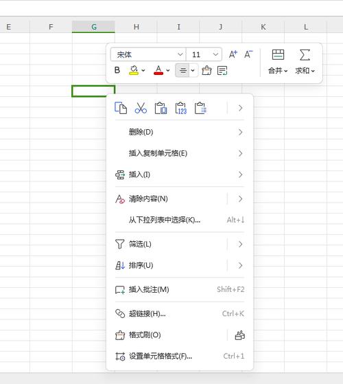 HML右击菜单,便捷操作背后的智慧与创新 GoogleSEO HML右击菜单,便捷操作背后的智慧与创新 HML右击菜单,便捷操作背后的智慧与创新 GoogleSEO
