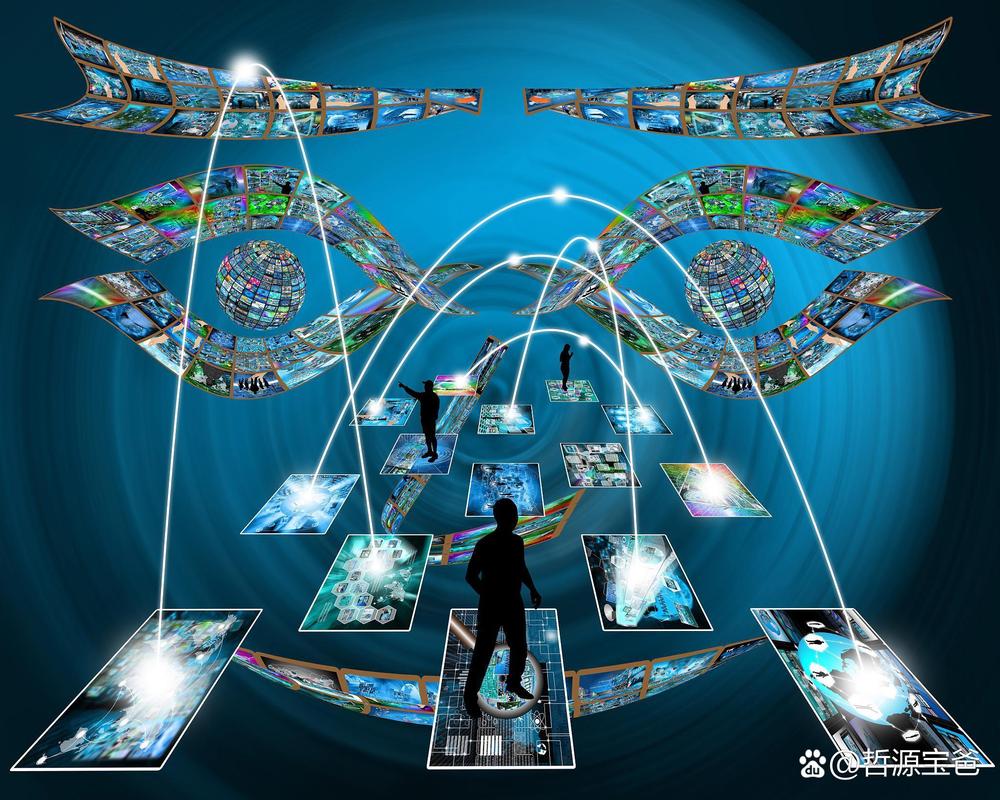 HML固定缩放,技术革新引领未来视觉体验 必应SEO HML固定缩放,技术革新引领未来视觉体验 HML固定缩放,技术革新引领未来视觉体验 必应SEO