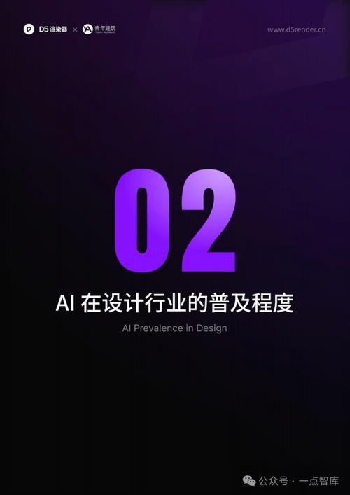 HML圆形导航,引领现代设计潮流的创新解决方法 HML圆形导航,引领现代设计潮流的创新解决方法 神马SEO