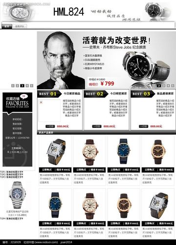 HML增减列表,解码家居装修材料选用的智慧之路 百度SEO HML增减列表,解码家居装修材料选用的智慧之路 HML增减列表,解码家居装修材料选用的智慧之路 百度SEO