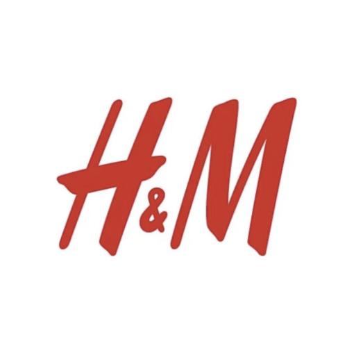 HML广告公司,创新引领,助力品牌腾飞 GoogleSEO HML广告公司,创新引领,助力品牌腾飞 HML广告公司,创新引领,助力品牌腾飞 GoogleSEO