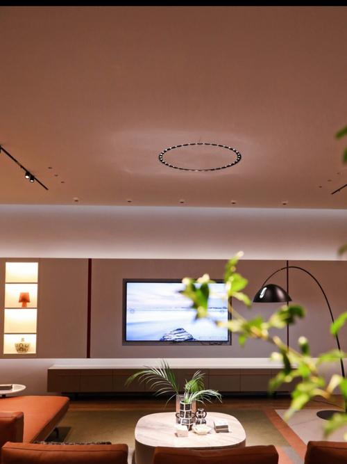 HML效果展示,介绍家居照明新趋势 神马SEO HML效果展示,介绍家居照明新趋势 HML效果展示,介绍家居照明新趋势 神马SEO