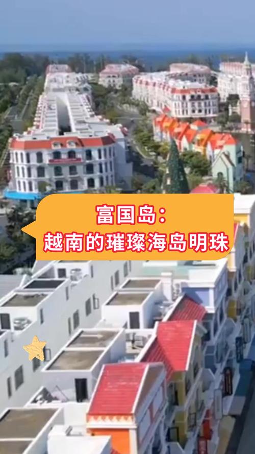 HML滚动横幅,新时代广告传播的璀璨明珠 必应SEO HML滚动横幅,新时代广告传播的璀璨明珠 HML滚动横幅,新时代广告传播的璀璨明珠 必应SEO