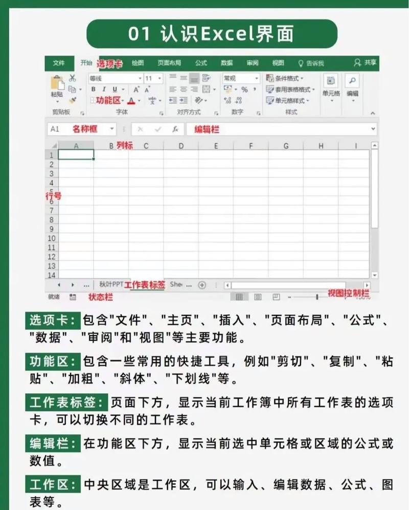 HML表格边框,现代办公软件的得力助手 搜狗SEO HML表格边框,现代办公软件的得力助手 HML表格边框,现代办公软件的得力助手 搜狗SEO