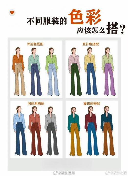 HML颜色搭配的艺术魅力,探索和谐与个性的交融 百度SEO HML颜色搭配的艺术魅力,探索和谐与个性的交融 HML颜色搭配的艺术魅力,探索和谐与个性的交融 百度SEO