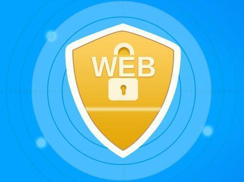 JSPel,引领Web应用安全新纪元 神马SEO JSPel,引领Web应用安全新纪元 JSPel,引领Web应用安全新纪元 神马SEO