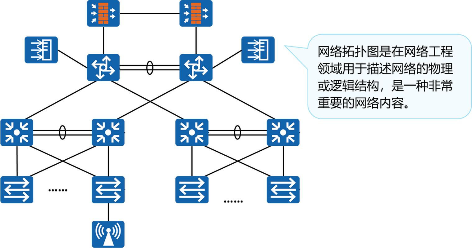 JSP下载等待,技术演进与用户体验优化 GoogleSEO JSP下载等待,技术演进与用户体验优化 JSP下载等待,技术演进与用户体验优化 GoogleSEO