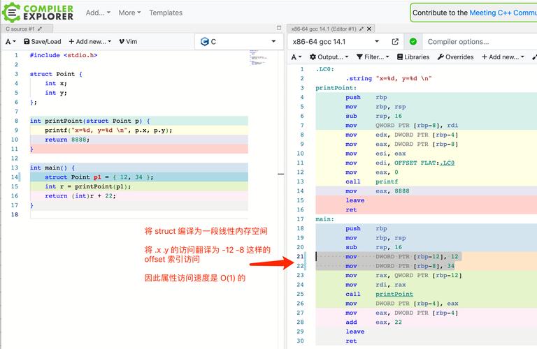 JSP中导入类的艺术,提升代码效率与可维护性的方法 必应SEO JSP中导入类的艺术,提升代码效率与可维护性的方法 JSP中导入类的艺术,提升代码效率与可维护性的方法 必应SEO