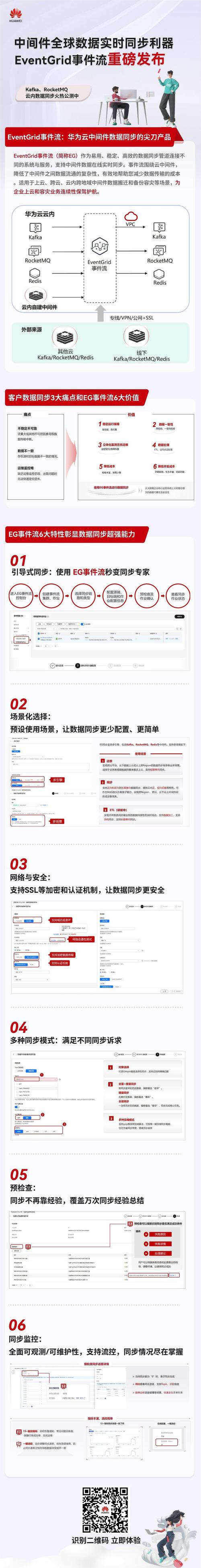 JSP传值查询,Web开发中的数据传输利器 搜狗SEO JSP传值查询,Web开发中的数据传输利器 JSP传值查询,Web开发中的数据传输利器 搜狗SEO
