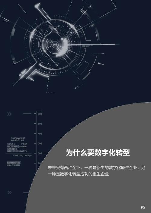 JSP倒计时技术,精准把握时间,助力企业数字化转型 必应SEO JSP倒计时技术,精准把握时间,助力企业数字化转型 JSP倒计时技术,精准把握时间,助力企业数字化转型 必应SEO