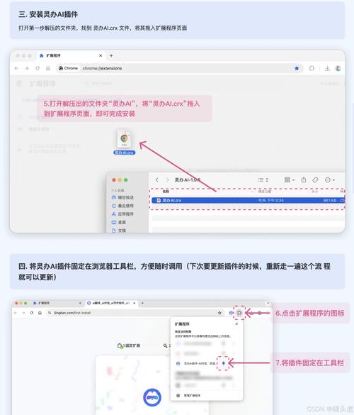 JSP分页封装,提升Web应用性能与用户体验的利器 搜狗SEO JSP分页封装,提升Web应用性能与用户体验的利器 JSP分页封装,提升Web应用性能与用户体验的利器 搜狗SEO