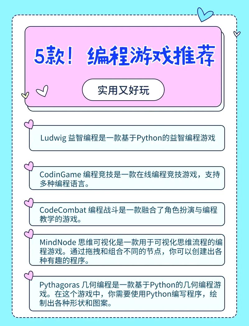 JSP判断输出,技术魅力与编程艺术 百度SEO JSP判断输出,技术魅力与编程艺术 JSP判断输出,技术魅力与编程艺术 百度SEO