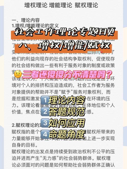 JSP在计算年龄中的应用,技术赋能,生活更便捷 搜狗SEO JSP在计算年龄中的应用,技术赋能,生活更便捷 JSP在计算年龄中的应用,技术赋能,生活更便捷 搜狗SEO