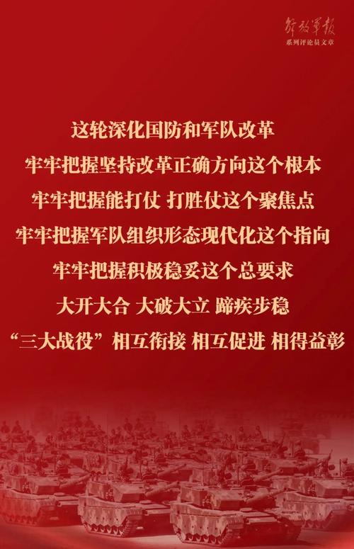 JSP学习之路,从入门到精通的合理顺序与步骤 必应SEO JSP学习之路,从入门到精通的合理顺序与步骤 JSP学习之路,从入门到精通的合理顺序与步骤 必应SEO