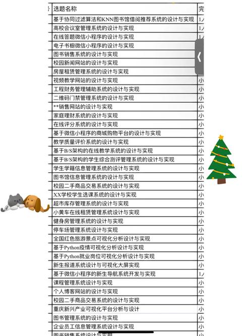 JSP小程序,技术革新与未来展望 GoogleSEO JSP小程序,技术革新与未来展望 JSP小程序,技术革新与未来展望 GoogleSEO