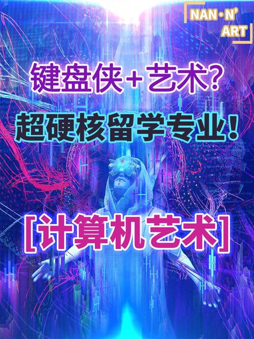 JSP技术,点击变色背后的编程艺术与用户体验提升 搜狗SEO JSP技术,点击变色背后的编程艺术与用户体验提升 JSP技术,点击变色背后的编程艺术与用户体验提升 搜狗SEO