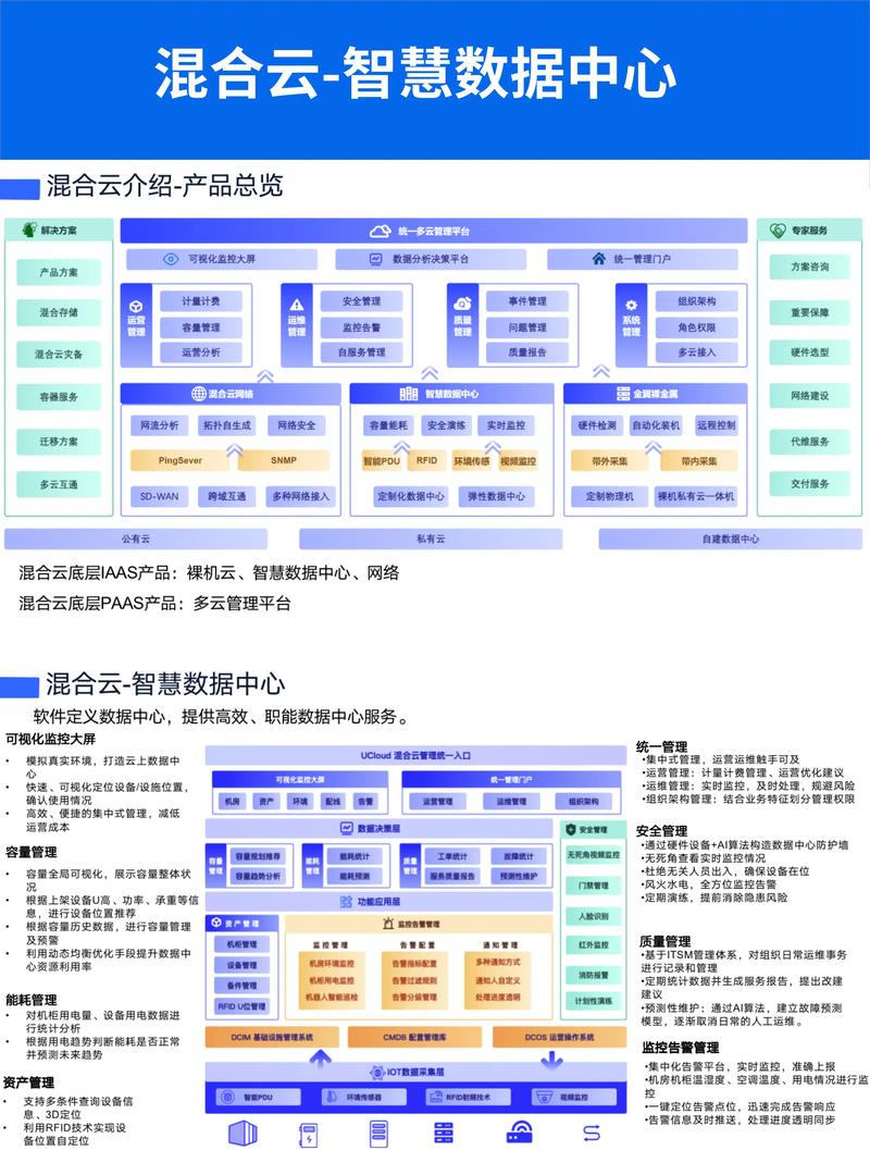 JSP技术助力我国金融行业数字化转型 百度SEO JSP技术助力我国金融行业数字化转型 JSP技术助力我国金融行业数字化转型 百度SEO