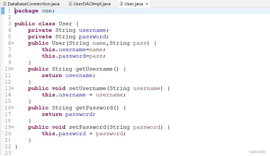 JSP指令标记在Web开发中的应用与价值 搜狗SEO JSP指令标记在Web开发中的应用与价值 JSP指令标记在Web开发中的应用与价值 搜狗SEO