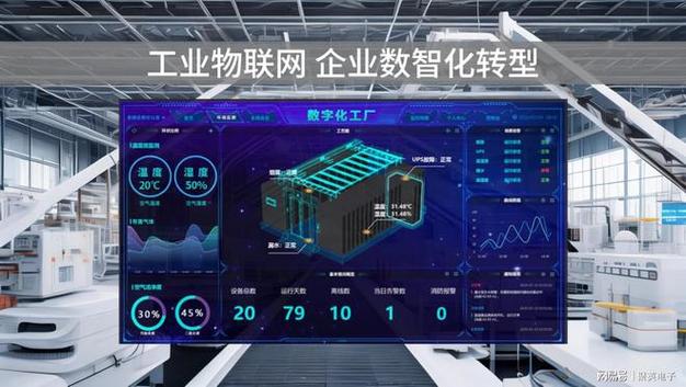 JSP日期计算,技术革新与实际应用探析 GoogleSEO JSP日期计算,技术革新与实际应用探析 JSP日期计算,技术革新与实际应用探析 GoogleSEO