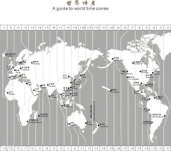 JSP日期转换的艺术与方法_探索日期处理的奥秘 必应SEO JSP日期转换的艺术与方法_探索日期处理的奥秘 JSP日期转换的艺术与方法_探索日期处理的奥秘 必应SEO