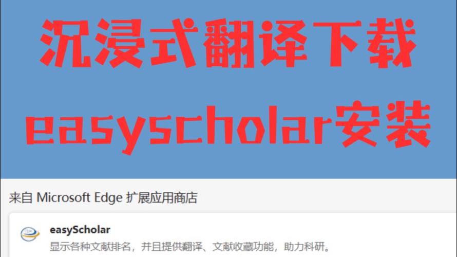JSP显示标签的魔法世界,构建动态网页的得力助手 神马SEO JSP显示标签的魔法世界,构建动态网页的得力助手 JSP显示标签的魔法世界,构建动态网页的得力助手 神马SEO
