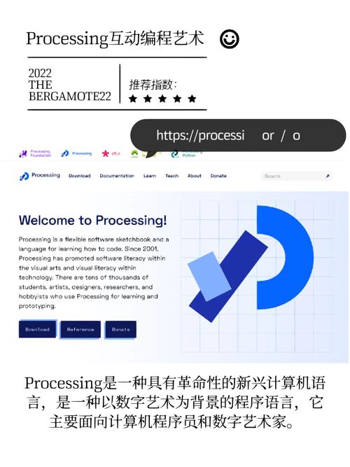 JSP标签取整,技术革新与编程艺术的交融 JSP标签取整,技术革新与编程艺术的交融 必应SEO