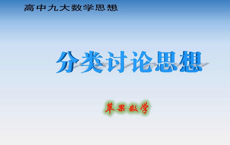 JSP标记的分类与应用讨论 搜狗SEO JSP标记的分类与应用讨论 JSP标记的分类与应用讨论 搜狗SEO