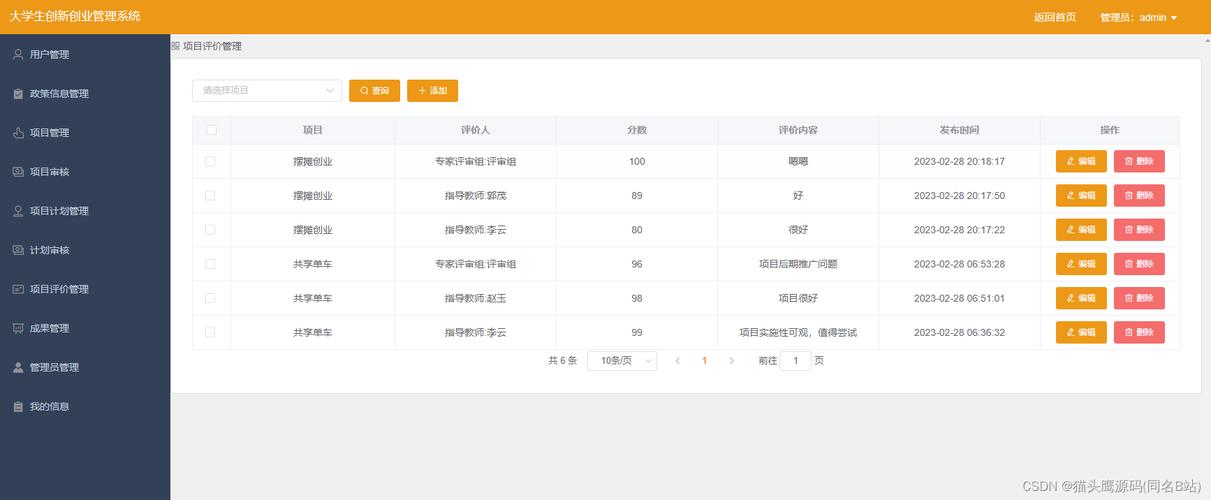 JSP页面弹层,创新交互体验,提升用户体验的利器 神马SEO JSP页面弹层,创新交互体验,提升用户体验的利器 JSP页面弹层,创新交互体验,提升用户体验的利器 神马SEO