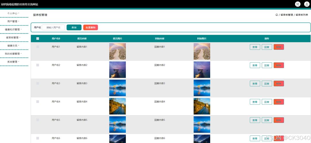 JSP默认值在现代网页开发中的应用与讨论 百度SEO JSP默认值在现代网页开发中的应用与讨论 JSP默认值在现代网页开发中的应用与讨论 百度SEO