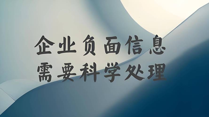 SEOSpam,识别、预防和应对步骤 搜狗SEO SEOSpam,识别、预防和应对步骤 SEOSpam,识别、预防和应对步骤 搜狗SEO