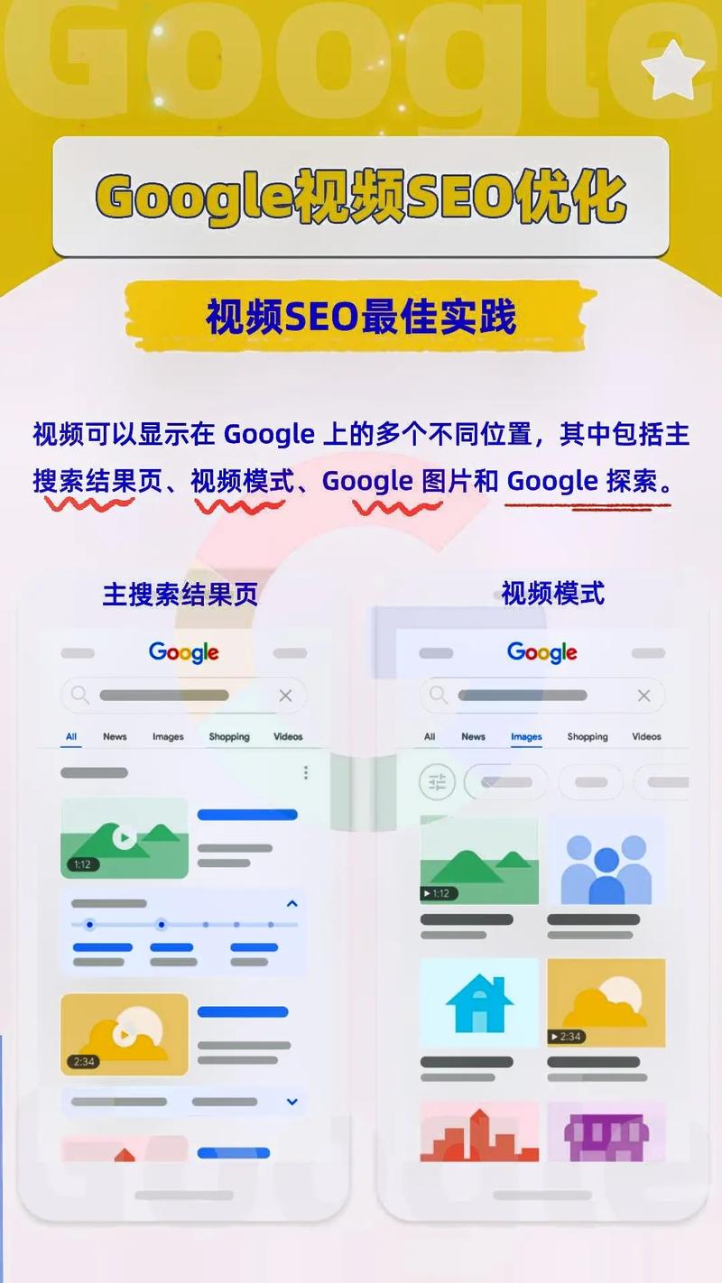 SEO优化之路,探寻搜索引擎排名的奥秘 搜狗SEO SEO优化之路,探寻搜索引擎排名的奥秘 SEO优化之路,探寻搜索引擎排名的奥秘 搜狗SEO