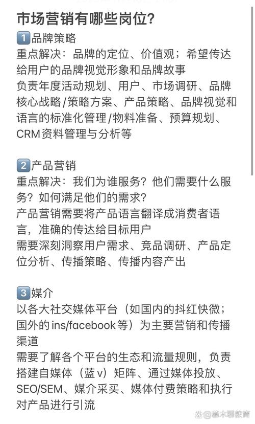 SEO优化岗位,助力企业互联网营销的“隐形推手” 搜狗SEO SEO优化岗位,助力企业互联网营销的“隐形推手” SEO优化岗位,助力企业互联网营销的“隐形推手” 搜狗SEO
