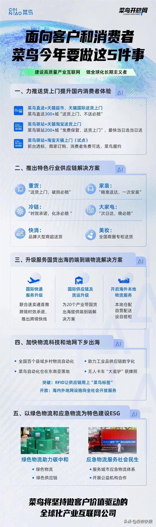 SEO外包价格分析,介绍性价比之选 百度SEO SEO外包价格分析,介绍性价比之选 SEO外包价格分析,介绍性价比之选 百度SEO