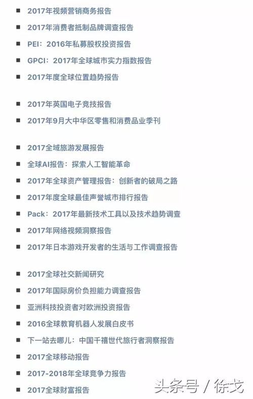 SEO外包协议,开启网络营销新篇章 必应SEO SEO外包协议,开启网络营销新篇章 SEO外包协议,开启网络营销新篇章 必应SEO