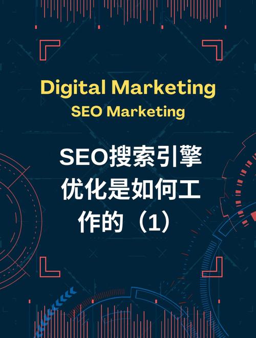 SEO引擎竞价步骤,如何赢得搜索引擎排名的霸主地位 百度SEO SEO引擎竞价步骤,如何赢得搜索引擎排名的霸主地位 SEO引擎竞价步骤,如何赢得搜索引擎排名的霸主地位 百度SEO