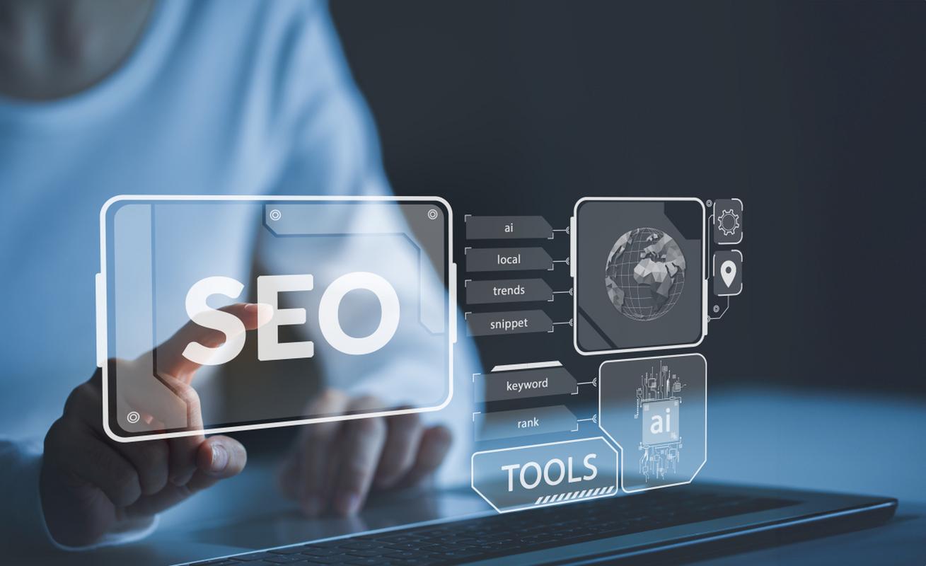 SEO快速优化攻略,提升网站排名,抢占市场份额 GoogleSEO SEO快速优化攻略,提升网站排名,抢占市场份额 SEO快速优化攻略,提升网站排名,抢占市场份额 GoogleSEO
