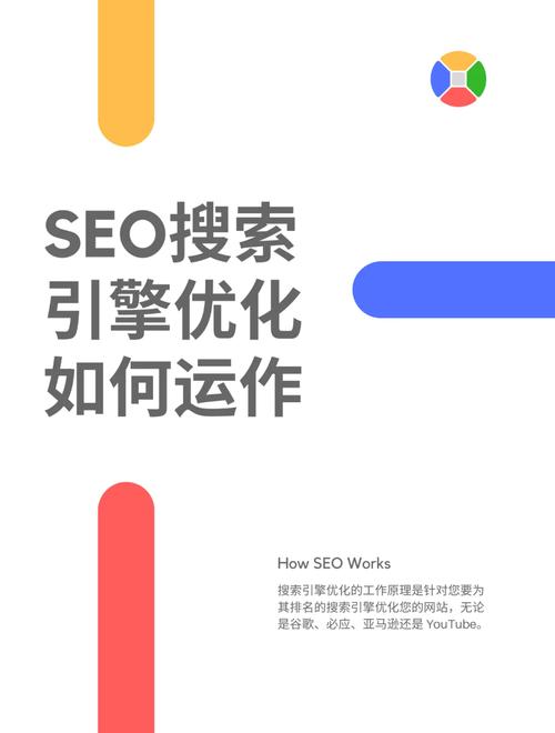 SEO排名详解,介绍搜索引擎优化步骤,提升网站流量与知名度 必应SEO SEO排名详解,介绍搜索引擎优化步骤,提升网站流量与知名度 SEO排名详解,介绍搜索引擎优化步骤,提升网站流量与知名度 必应SEO
