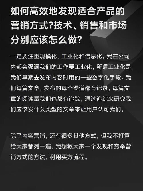 SEO推广竞价,介绍高效营销的秘密武器 搜狗SEO SEO推广竞价,介绍高效营销的秘密武器 SEO推广竞价,介绍高效营销的秘密武器 搜狗SEO