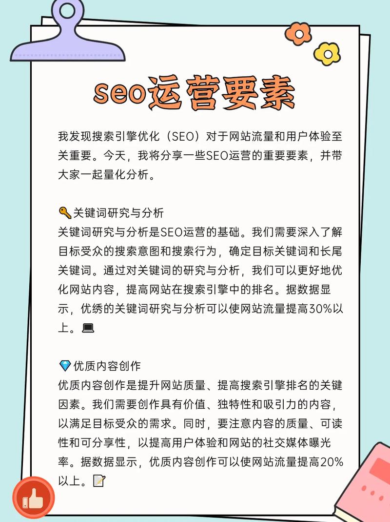SEO数据解读,介绍搜索引擎优化之路 神马SEO SEO数据解读,介绍搜索引擎优化之路 SEO数据解读,介绍搜索引擎优化之路 神马SEO