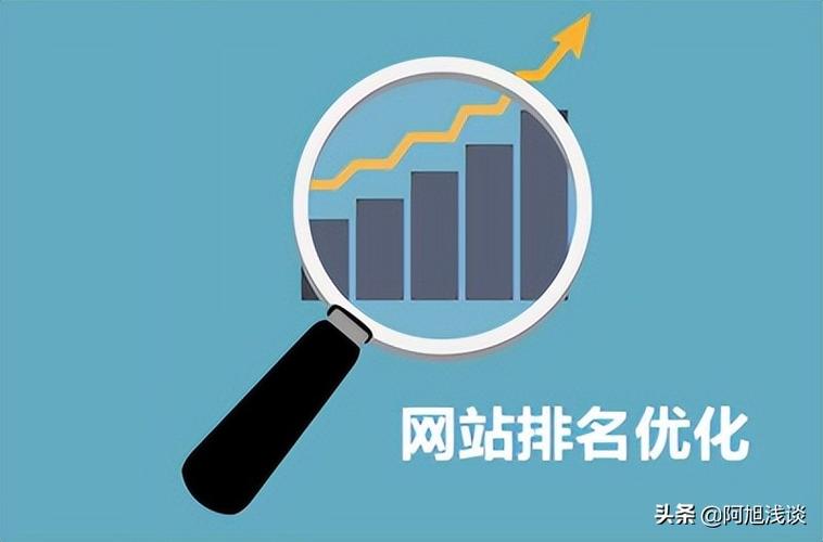 SEO登录工具,助力企业网站优化，提升搜索引擎排名 SEO登录工具,助力企业网站优化，提升搜索引擎排名 必应SEO