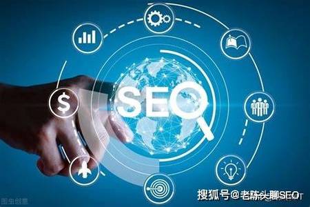 SEO站长论坛,探索搜索引擎优化之路,提升网站流量与品牌价值 搜狗SEO SEO站长论坛,探索搜索引擎优化之路,提升网站流量与品牌价值 SEO站长论坛,探索搜索引擎优化之路,提升网站流量与品牌价值 搜狗SEO