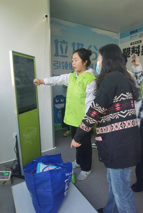 SEO精选影城,打造个性化观影体验，引领行业新风尚 SEO精选影城,打造个性化观影体验，引领行业新风尚 百度SEO