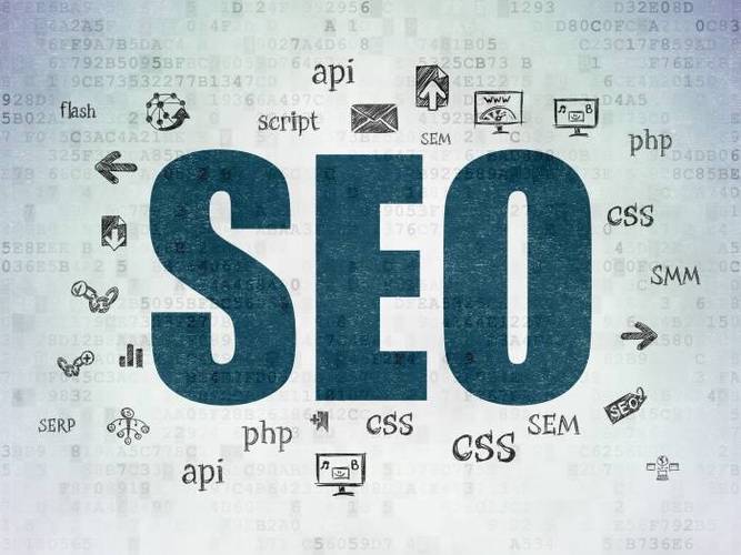 SEO综合标签,优化网站,提升搜索引擎排名的利器 神马SEO SEO综合标签,优化网站,提升搜索引擎排名的利器 SEO综合标签,优化网站,提升搜索引擎排名的利器 神马SEO