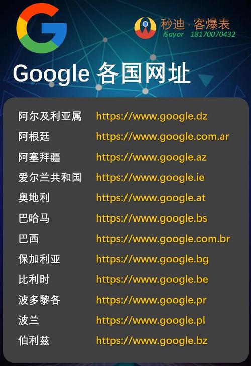 SEO网址价格介绍,性价比之选,助力网站排名提升 GoogleSEO SEO网址价格介绍,性价比之选,助力网站排名提升 SEO网址价格介绍,性价比之选,助力网站排名提升 GoogleSEO