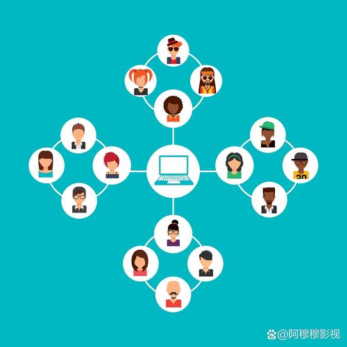 SEO行业,互联网时代的“隐形推手” GoogleSEO SEO行业,互联网时代的“隐形推手” SEO行业,互联网时代的“隐形推手” GoogleSEO