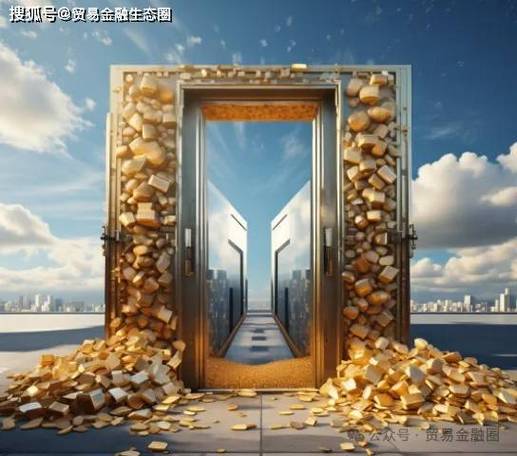 SEO被动收入,开启财富增长新引擎 GoogleSEO SEO被动收入,开启财富增长新引擎 SEO被动收入,开启财富增长新引擎 GoogleSEO